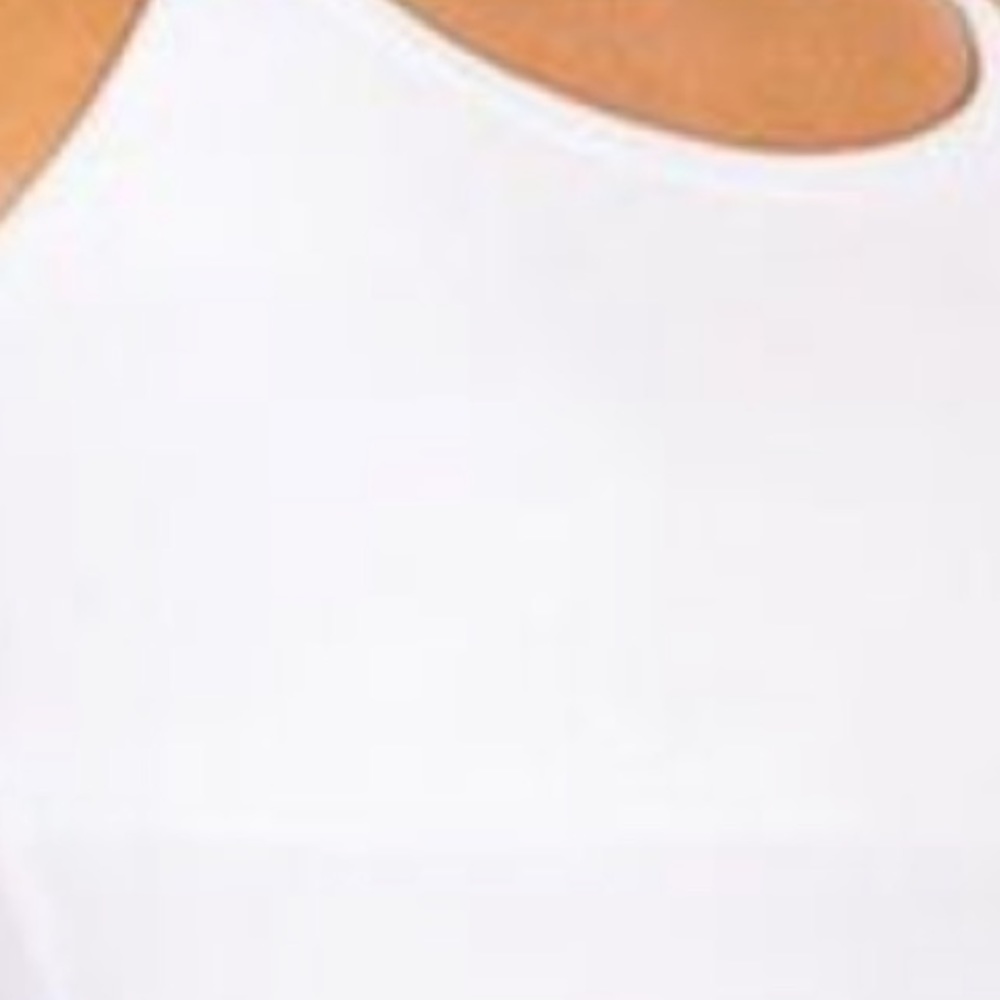 Paragon X Keepn’ It Simple Vibes - image 1